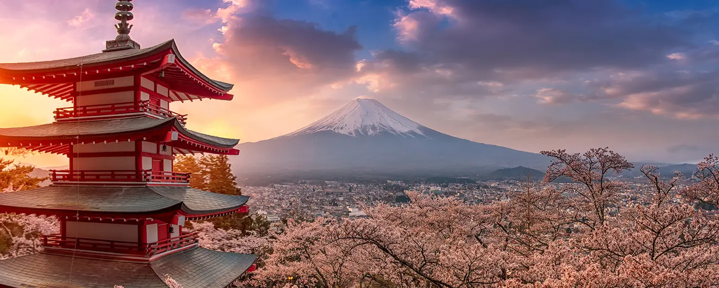 Don't just travel, Explore! Small group adventures