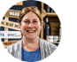 Hannah Methven profile photo